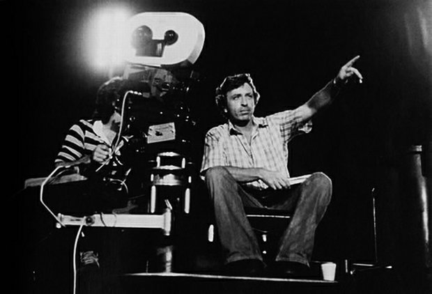 larry cohen important cinema club